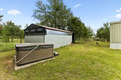 253 N County Line Road #C, Elgin, TX 78621 - Photo 27