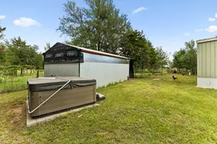 253 N County Line Rd, Elgin, TX 78621 - Photo 27