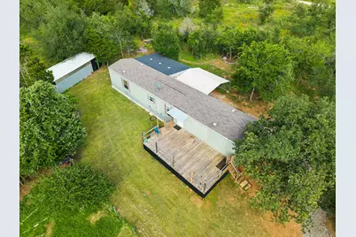 253 N County Line Road #C, Elgin, TX 78621 - Photo 29