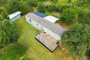 253 N County Line Rd, Elgin, TX 78621 - Photo 29
