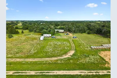 253 N County Line Road #C, Elgin, TX 78621 - Photo 35