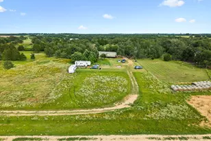 253 N County Line Rd, Elgin, TX 78621 - Photo 35