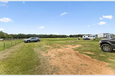 253 N County Line Road #C, Elgin, TX 78621 - Photo 29