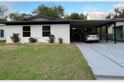 1318 Broadmoor Drive, Austin, TX 78723 - Photo 1