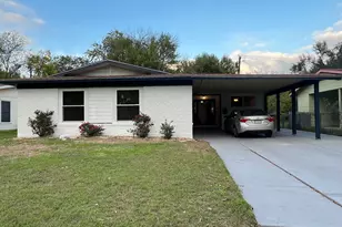 1318 Broadmoor Dr, Austin, TX 78723 - Photo 1