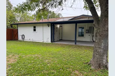 1318 Broadmoor Drive, Austin, TX 78723 - Photo 25