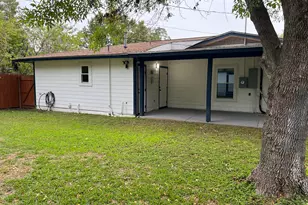 1318 Broadmoor Dr, Austin, TX 78723 - Photo 25