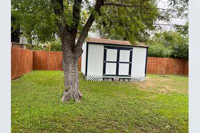 1318 Broadmoor Drive, Austin, TX 78723 - Photo 23