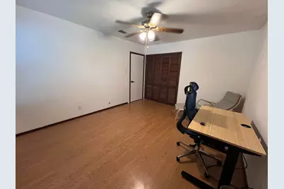 1318 Broadmoor Drive, Austin, TX 78723 - Photo 15