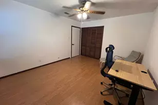 1318 Broadmoor Dr, Austin, TX 78723 - Photo 15
