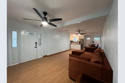 1318 Broadmoor Drive, Austin, TX 78723 - Photo 3