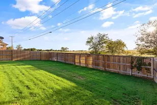 2949 Diego Dr, Round Rock, TX 78665 - Photo 15
