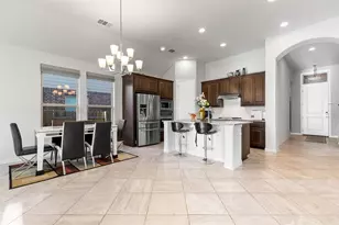 2949 Diego Dr, Round Rock, TX 78665 - Photo 9