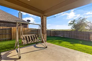 2949 Diego Dr, Round Rock, TX 78665 - Photo 11