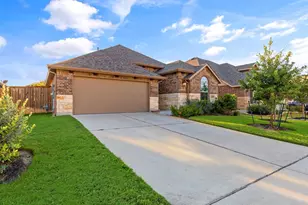 2949 Diego Dr, Round Rock, TX 78665 - Photo 3