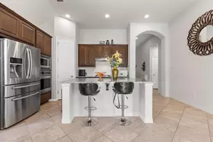 2949 Diego Dr, Round Rock, TX 78665 - Photo 5