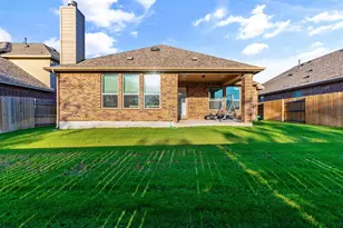 2949 Diego Dr, Round Rock, TX 78665 - Photo 13
