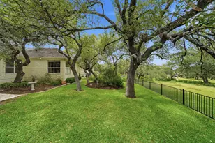 2016 Lakeway Blvd, Lakeway, TX 78734 - Photo 31