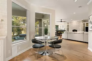 2016 Lakeway Blvd, Lakeway, TX 78734 - Photo 21