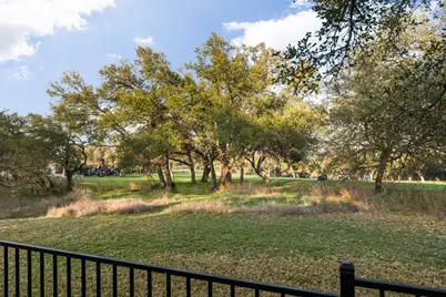 2016 Lakeway Boulevard, Lakeway, TX 78734 - Photo 31