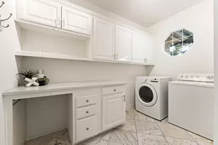 2016 Lakeway Blvd, Lakeway, TX 78734 - Photo 29