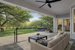 2016 Lakeway Blvd, Lakeway, TX 78734 - Photo 9