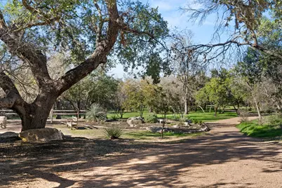 2016 Lakeway Boulevard, Lakeway, TX 78734 - Photo 39