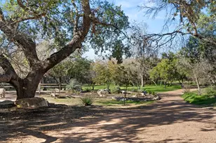 2016 Lakeway Blvd, Lakeway, TX 78734 - Photo 39