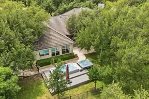 2016 Lakeway Blvd, Lakeway, TX 78734 - Photo 31