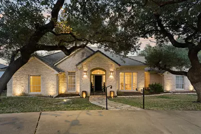2016 Lakeway Boulevard, Lakeway, TX 78734 - Photo 35