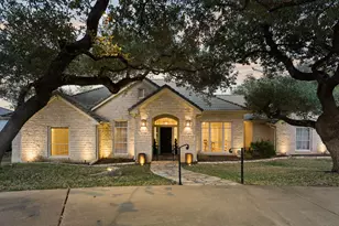 2016 Lakeway Blvd, Lakeway, TX 78734 - Photo 35