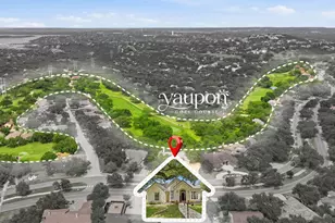 2016 Lakeway Blvd, Lakeway, TX 78734 - Photo 3