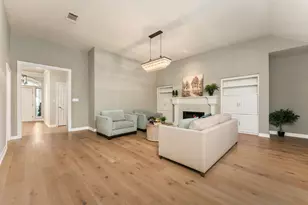 2016 Lakeway Blvd, Lakeway, TX 78734 - Photo 7