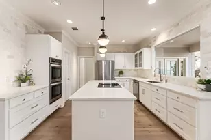 2016 Lakeway Blvd, Lakeway, TX 78734 - Photo 1