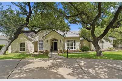 2016 Lakeway Boulevard, Lakeway, TX 78734 - Photo 9