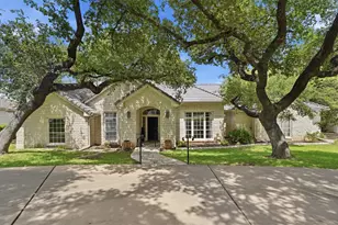 2016 Lakeway Blvd, Lakeway, TX 78734 - Photo 9