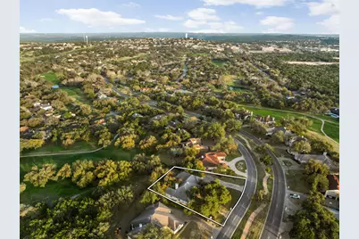 2016 Lakeway Boulevard, Lakeway, TX 78734 - Photo 35