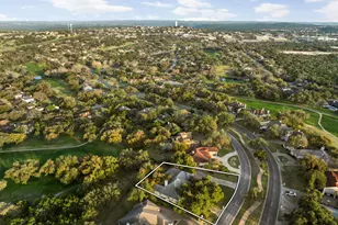 2016 Lakeway Blvd, Lakeway, TX 78734 - Photo 35