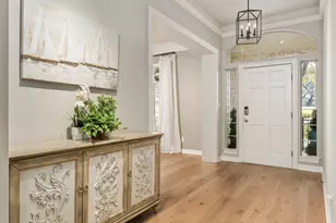 2016 Lakeway Blvd, Lakeway, TX 78734 - Photo 27