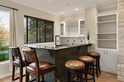 2016 Lakeway Boulevard, Lakeway, TX 78734 - Photo 25