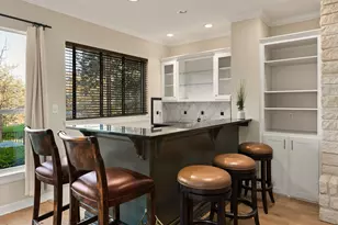 2016 Lakeway Blvd, Lakeway, TX 78734 - Photo 25