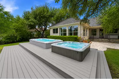 2016 Lakeway Boulevard, Lakeway, TX 78734 - Photo 39