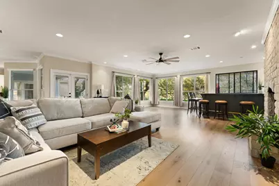 2016 Lakeway Boulevard, Lakeway, TX 78734 - Photo 3