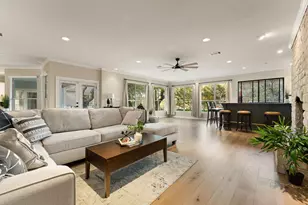 2016 Lakeway Blvd, Lakeway, TX 78734 - Photo 3