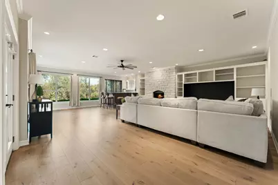 2016 Lakeway Boulevard, Lakeway, TX 78734 - Photo 23