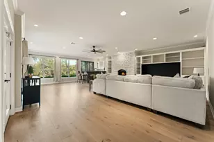 2016 Lakeway Blvd, Lakeway, TX 78734 - Photo 23