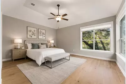 2016 Lakeway Boulevard, Lakeway, TX 78734 - Photo 5