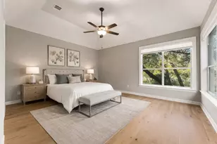 2016 Lakeway Blvd, Lakeway, TX 78734 - Photo 5