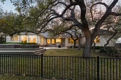 2016 Lakeway Boulevard, Lakeway, TX 78734 - Photo 11