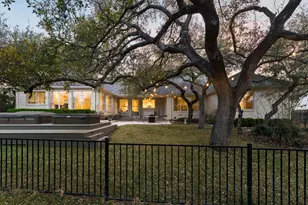 2016 Lakeway Blvd, Lakeway, TX 78734 - Photo 11